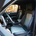 BYD Leopard 5 2026